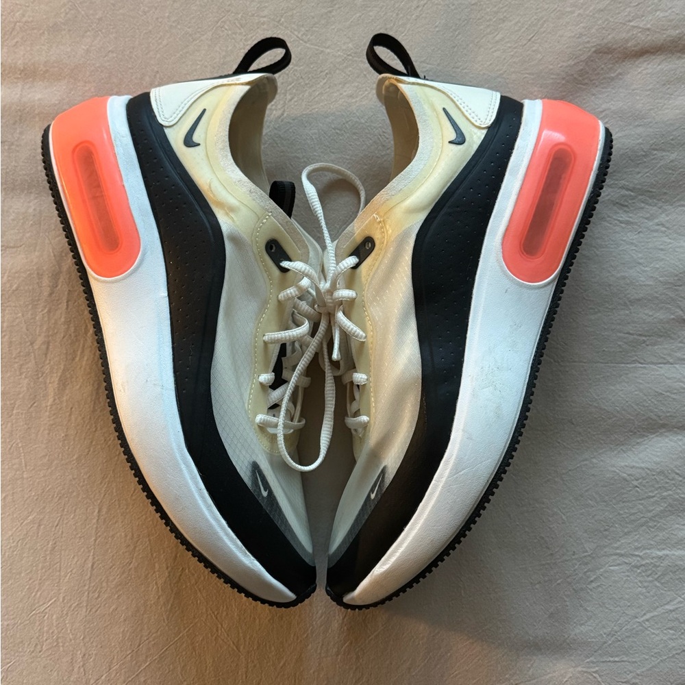 Nike air max women’s